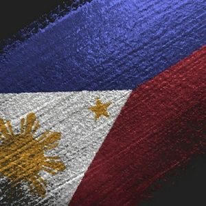 Meet your Posher, Heylen